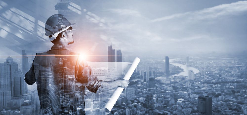 自地自建全案評估