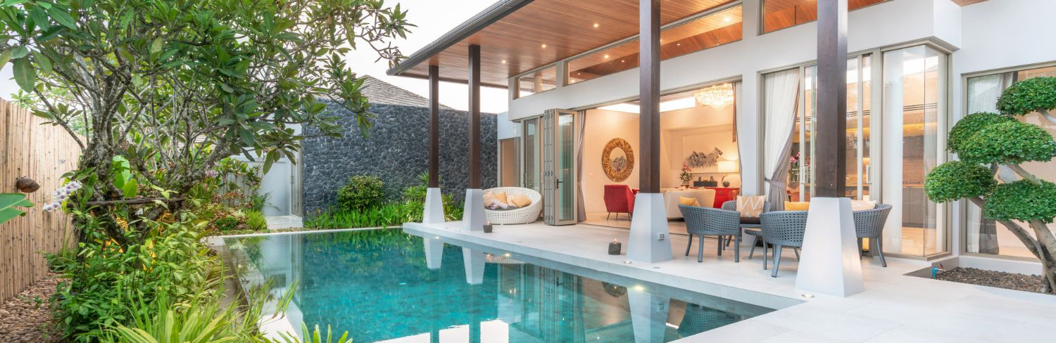 服務模式/流程/估價